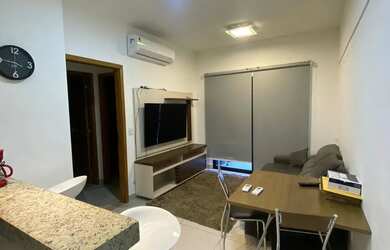 Imagem 2: JN 9 1 9 8 2 4 6 8 7 1 0 SMART BOULEVARD 1/4 MOBILIADO NO UMARIZAL