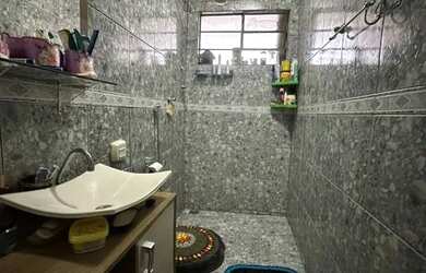 Imagem 2: Bom Retiro/Betim - Casa. Varandae2 Dormitórios