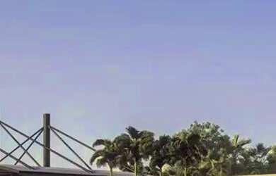 Imagem 1: Jardins França Oportunidade