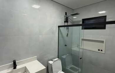 Imagem 11: vendo linda casa na ponte alta norte, lote de 500m2