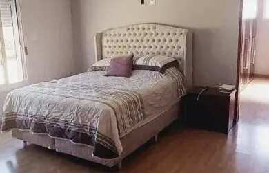 Imagem 15: CASA EM CONDOMÍNIO - RESIDENCIAL E INDUSTRIAL CAMPO ALEGRE - MG