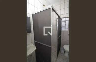 Imagem 15: Casa à Venda - Freguesia do Ó, 2 Quartos, 66 m2