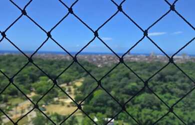 Imagem: Cobertura à venda do Alto Itaigara - Oportunidade