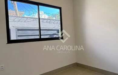 Imagem 12: Maravilhosa Casa com 4 Quartos à Venda no Bairro Ibituruna