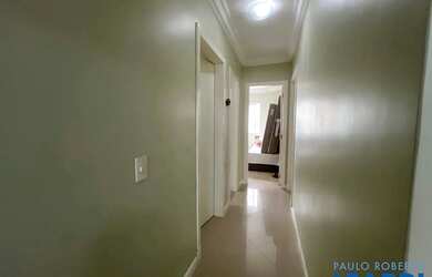 Imagem 13: APARTAMENTO - CENTRO - SC