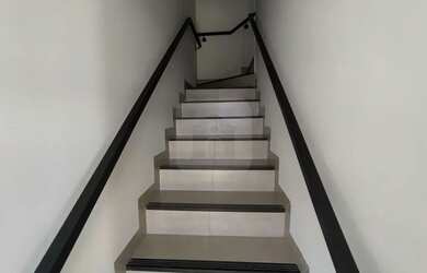 Imagem 7: Casa Para Venda No Bairro Novo Mundo