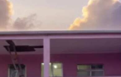 Imagem 9: Alugo casa em jauá Camaçari pra final de semana