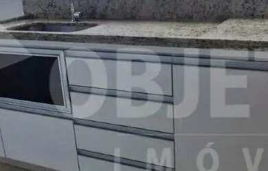 Imagem 7: Apartamento para aluguel, 2 quartos, 1 vaga, DANIEL FONSECA - UBERLANDIA/MG