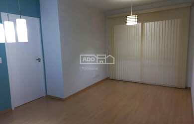 Imagem 3: apartamento - Ponte Preta - Campinas