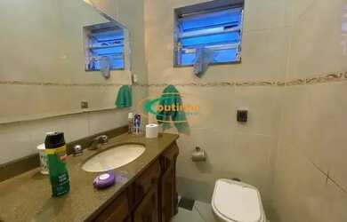 Imagem 5: 30168 Rua Pereira de Siqueira - Tijuca