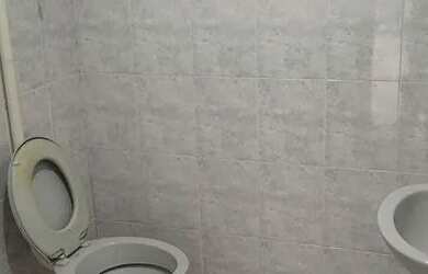 Imagem 6: Alugo LOJA Olaria. 50m² de Áreae1 Vaga na garagem