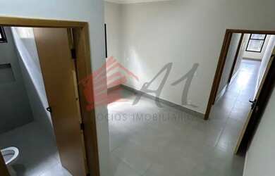 Imagem 6: Jardim Solange Casa com 2 dormitórios