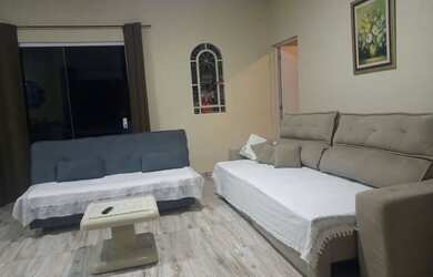 Imagem 10: Chácara em Mairiporã para finais de semana