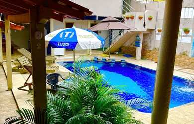 Imagem 10: Top 01 - Casa no Atalaia - Salinas /PA