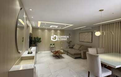 Imagem 4: Casa dos Sonhos no Condomínio Elisa Maricá