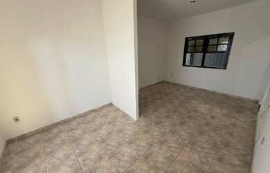 Imagem 6: Alugo casa bairro Bela Vista 1 Sete Lagoas