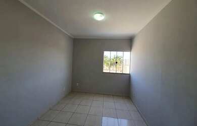 Imagem 5: Imóvel para aluguel tem 242 metros quadrados com 3 quartos em São Carlos...