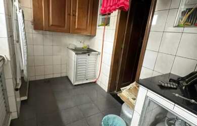 Imagem 11: Edifício Augusto Araújo, 250m², 3 suítes, Escritório, 2 garagens,...