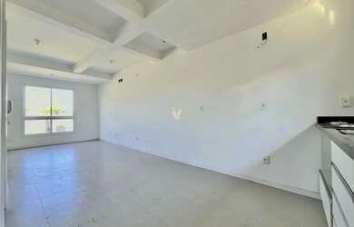 Imagem 11: Lindo sobrado em condomínio fechado