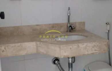 Imagem 4: Sala para locação, Pituba, Salvador, BA