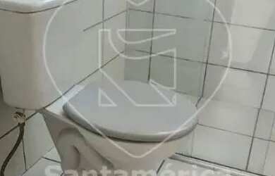 Imagem 12: Apartamento para alugar no Spazio Londres com 2 quartos na Região Norte de Londrina