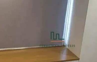 Imagem 8: Apartamento com 2 dormitórios à venda, 60 m² por R$ 235.000,00 - Barro...