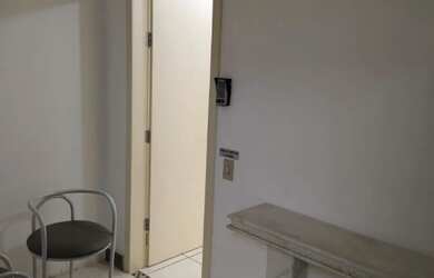 Imagem 4: Vendo ou Troco - sala no centro de BH (escritório, consultório, pilates, consultoria, et