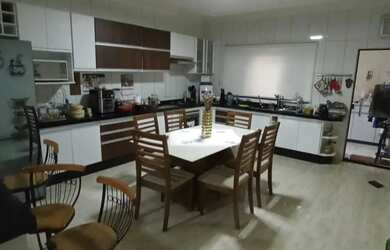 Imagem: Direto com o proprietário. Casa Pouso Alegre