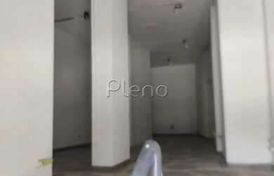 Imagem 4: Salão à venda em Campinas, Centro, com 195.65 m², Mirante
