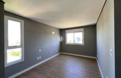 Imagem 16: Apartamento de 3 dormitórios à venda, localizado na parte mais alta...