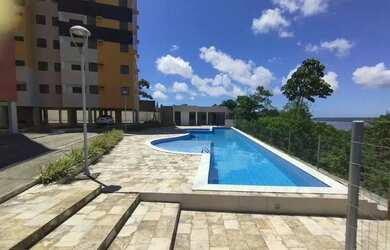 Imagem 2: Apartamento à venda no RIVIERA DA LAGOA, SANTA AMÉLIA, Maceió, AL