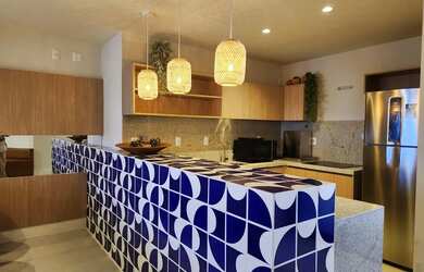 Imagem 6: APARTAMENTO RESIDENCIAL em SALVADOR - BA, ONDINA