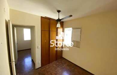 Imagem 10: Apartamento com 3 dormitórios à venda, 61 m² por R$ 260.000,00 - Alto...