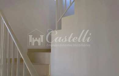 Imagem 9: Sobrado à venda, Jardim Carvalho, PONTA GROSSA - PR