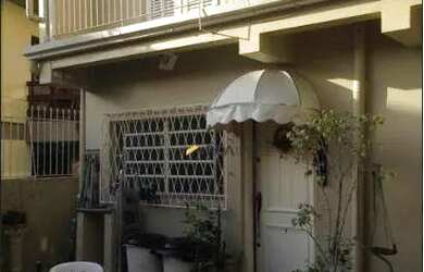 Imagem 9: Casa com 3 dormitórios, 600 m² - venda por R$ 2.300.000,00 ou aluguel por R$ 7.500,00/mês