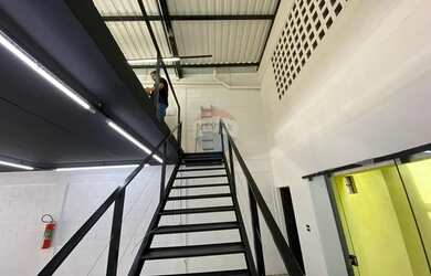 Imagem 16: Galpão Comercial à Venda em Bragança Paulista