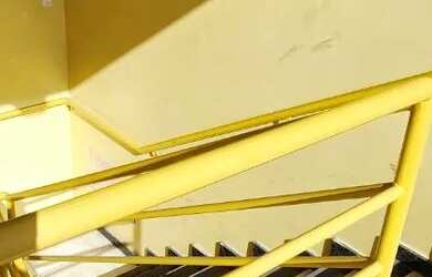 Imagem 9: Cohab Gleba II, próximo a. Montenegro, apto 2 quartos, R$ 1600 com garagem