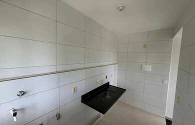 Imagem 4: Apartamento à Venda em Petrópolis Minha Casa, Minha Vida Financiamento...