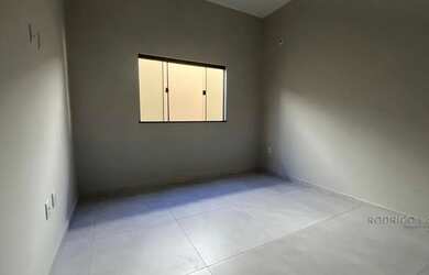 Imagem 8: Casa para venda em São Lourenço MG