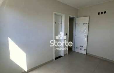 Imagem 9: Apartamento com 3 dormitórios à venda, 99,36m² por R$ 690.000 - Novo...