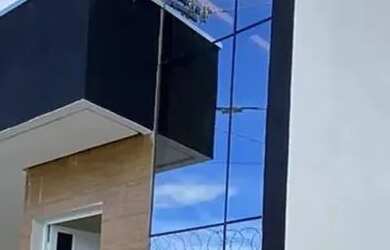 Imagem 7: Casa Térrea com 3 quartos em Montes Claros - MG