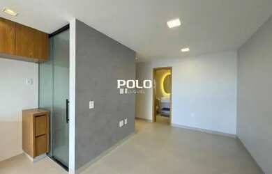 Imagem 9: Apartamento para alugar no Setor Bueno, Residencial Nest 23, em Goiânia-GO