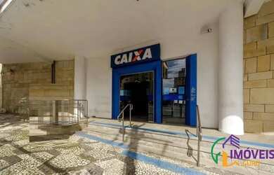 Imagem 3: LOJA - BARRA FUNDA - SP. Ar-condicionado, 1.307m² de Áreae5 Vagas na...