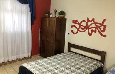 Imagem 12: Ubatuba Praia Grande temporada