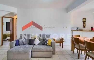 Imagem 6: Cobertura em Rua Martins Fontes - Itaguá - Ubatuba/SP