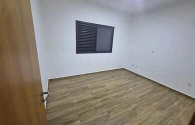 Imagem 9: Casa à venda no bairro Jardim Patelli em Itupeva/SP