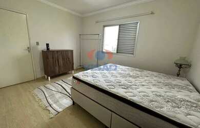 Imagem 14: Apartamento para aluguel, 1 quarto, 1 vaga, Jardim Pedroso - Indaiatuba/SP