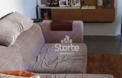 Imagem 3: Apartamento com 2 dormitórios à venda, 50m² por R$ 240.000 - Carajás...