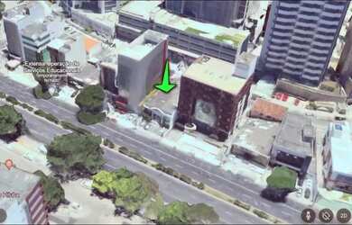 Imagem 3: Casa Comercial Venda ou Aluguel Itaigara Salvador/Ba