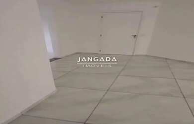Imagem 6: Apartamento Para Locacao Com Varanda E 1 Vaga De Garagem - Torre Sao Jose